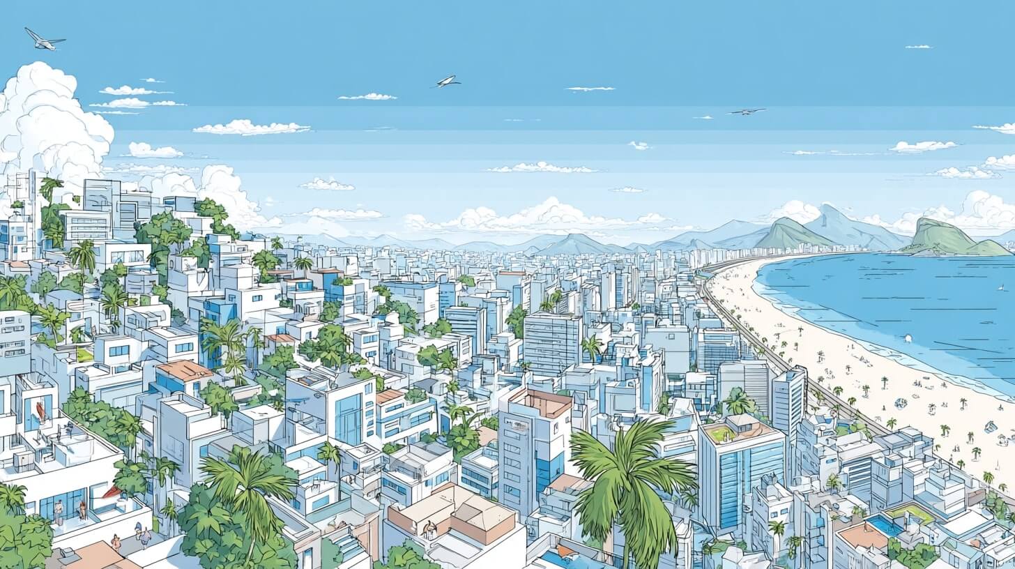 Task Automation in Customer Support: Complete 2026 Guide