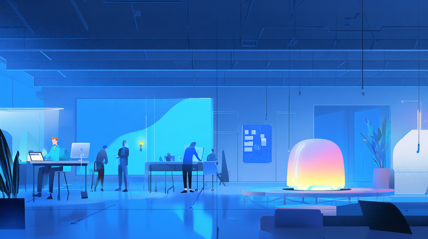 Inside Hugo: How Crisp Built an AI Customer Support Agent