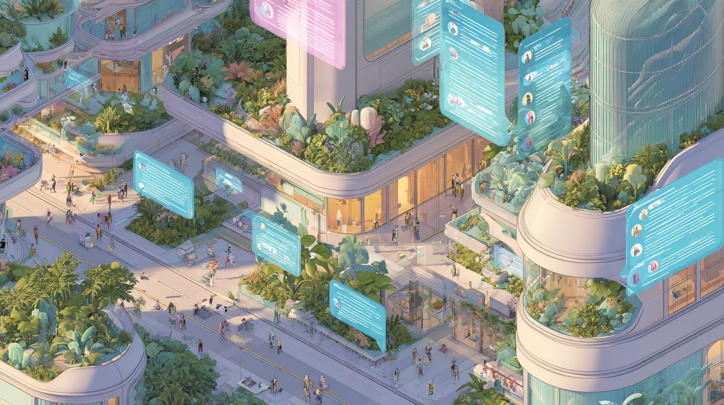 24/7 Support Benchmarks: What customers expect in 2026