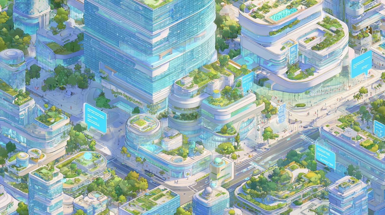 Automated Customer Service: Examples and Advantages in 2026