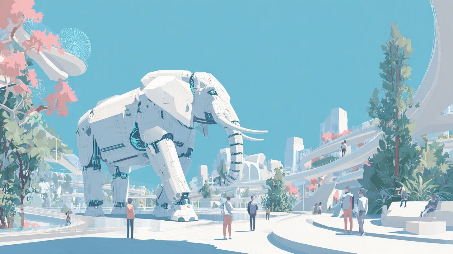 AI Churn Prediction: How to Spot At-Risk Customers Before They Cancel