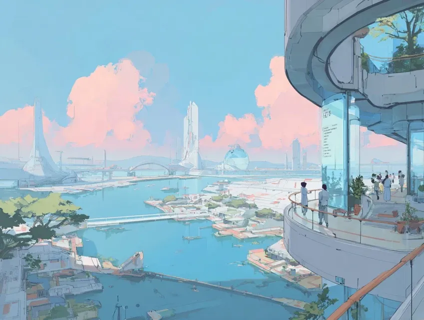 The Role of a Customer Service Coach in an AI-Driven Team