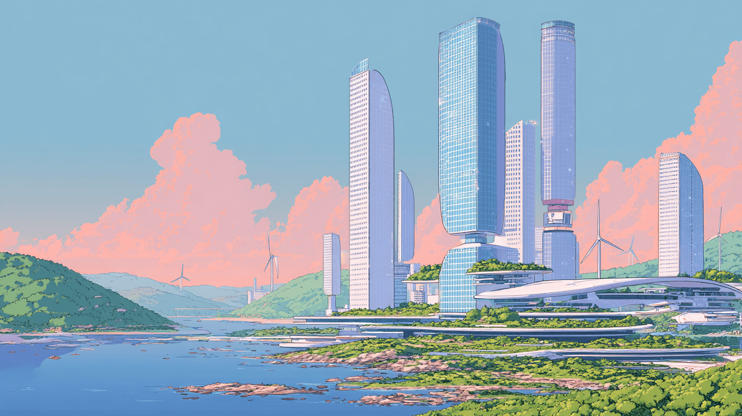 Best AI Chatbot Platform for Reducing Ticket Backlogs in 2026