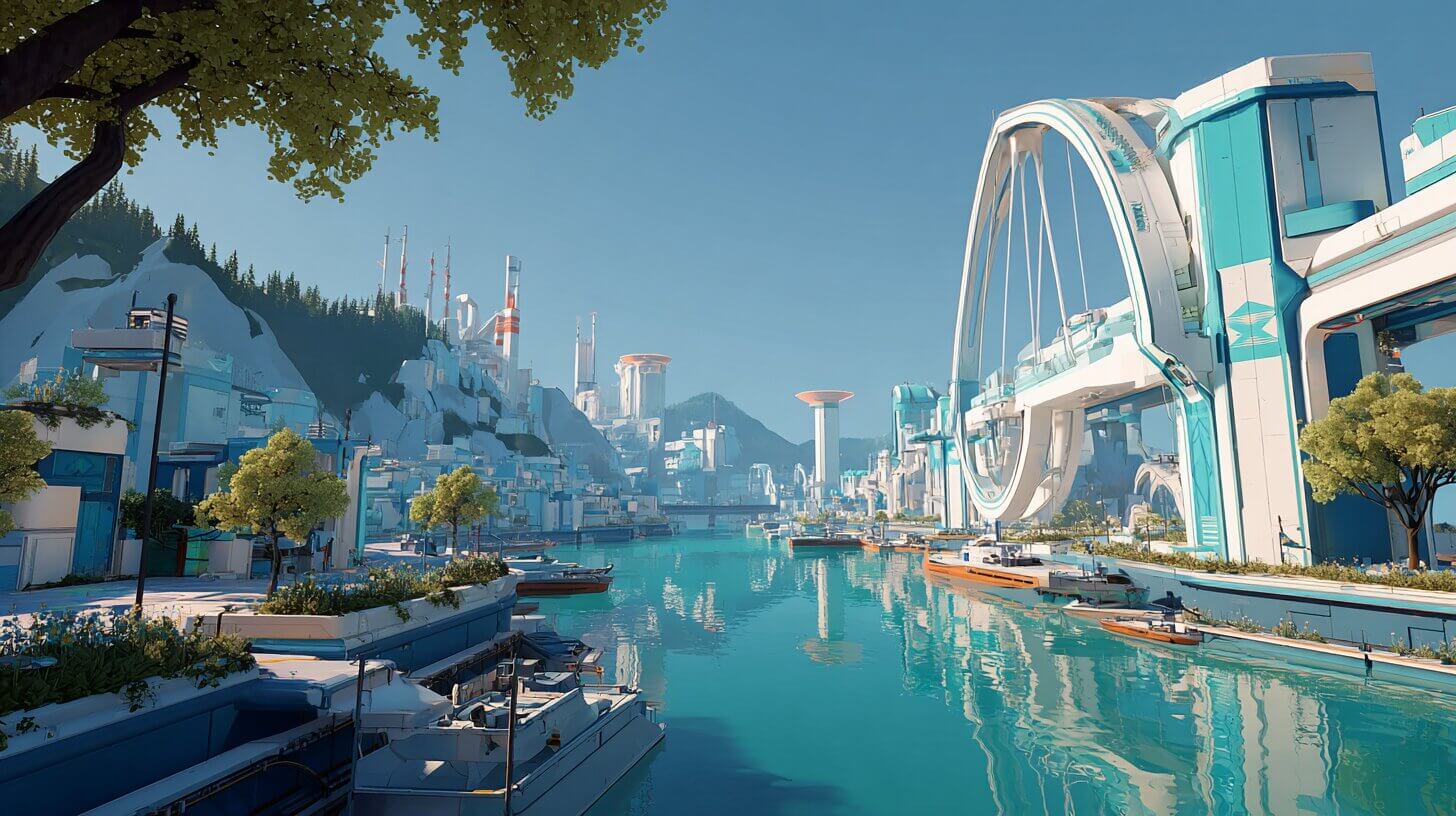 The 10 Best Multichannel AI Support Platform in 2026