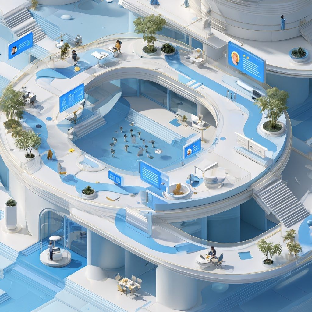 How to Reduce Customer Service Costs With AI (Without Cutting Quality)