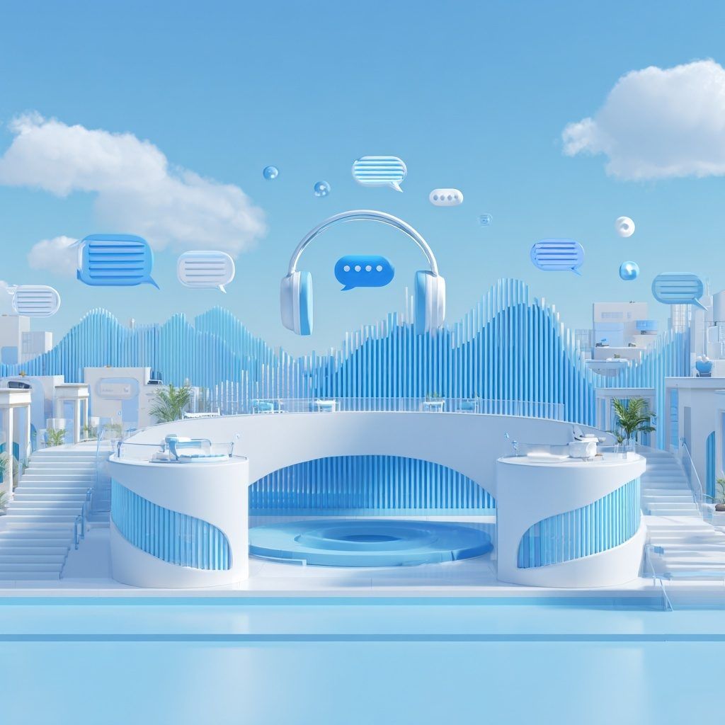 Call Center Cost Reduction: How AI Cuts the Biggest Line Item in Support