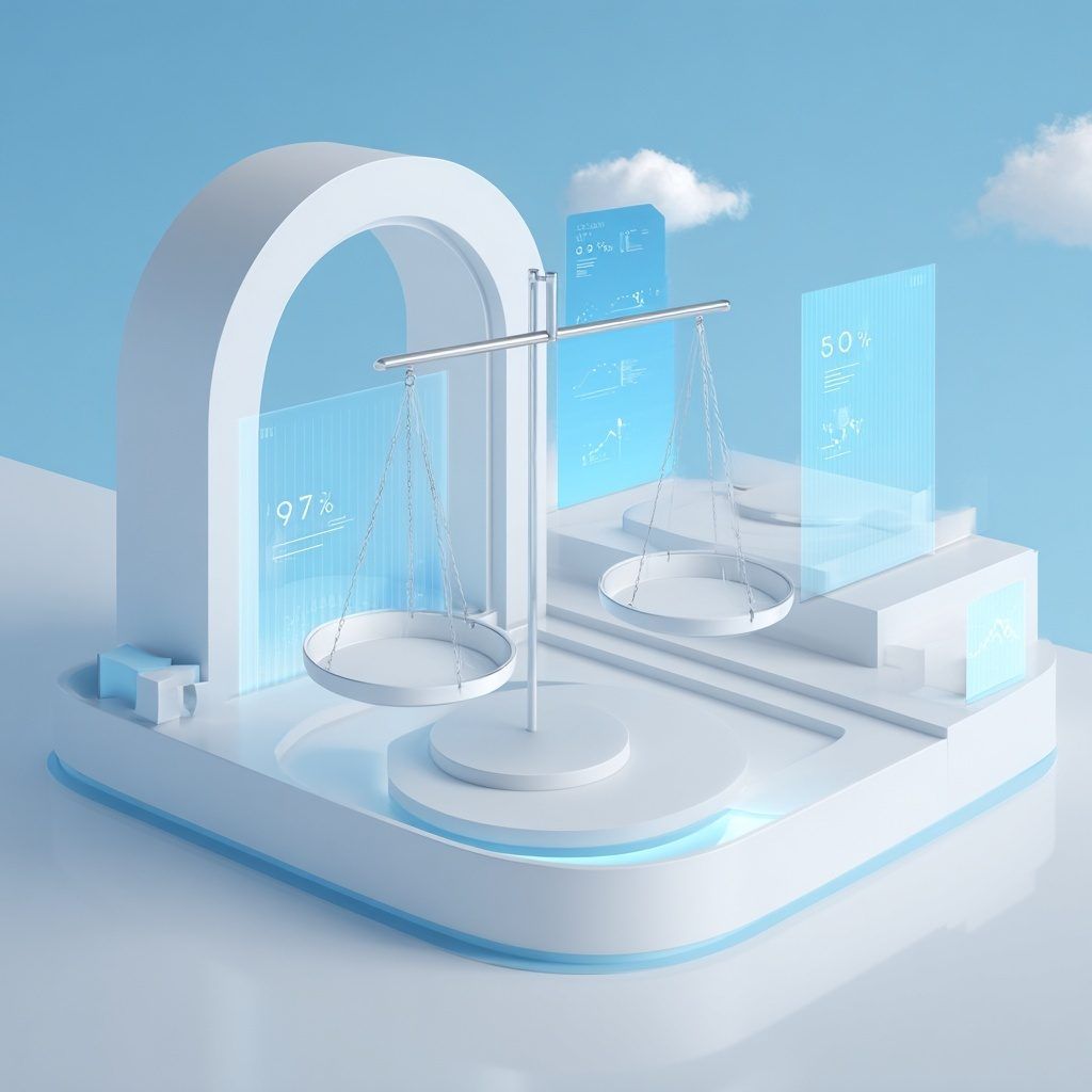 AI Chatbot Cost-Benefit Analysis: Do You Really Save 30%?