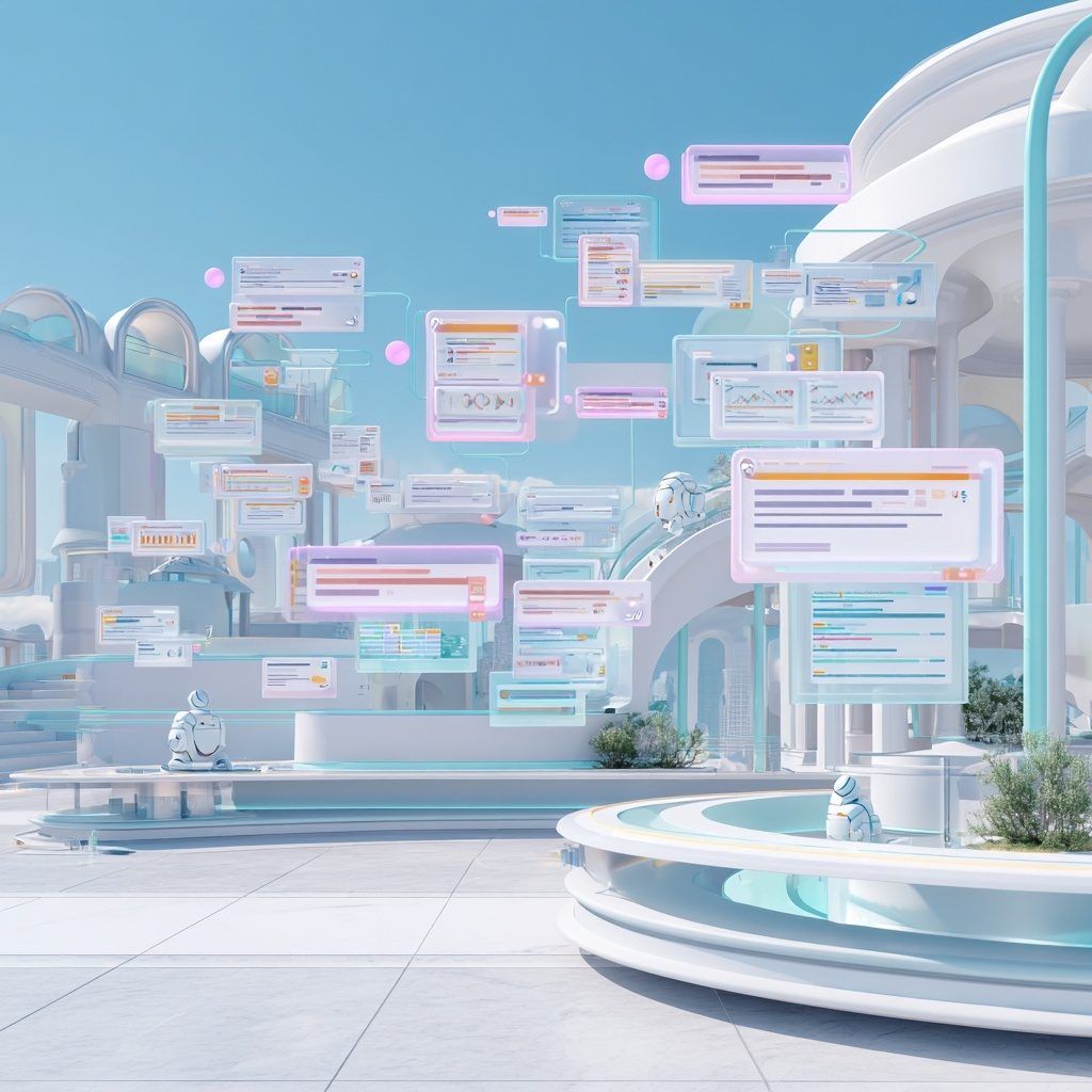 The True Impact of AI Chatbots on Customer Service Costs (2026 Edition)