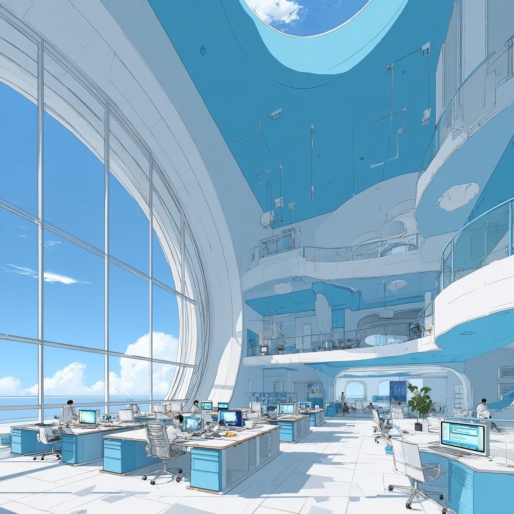 Replace Tier 1 Help Desk Work With AI Chatbots