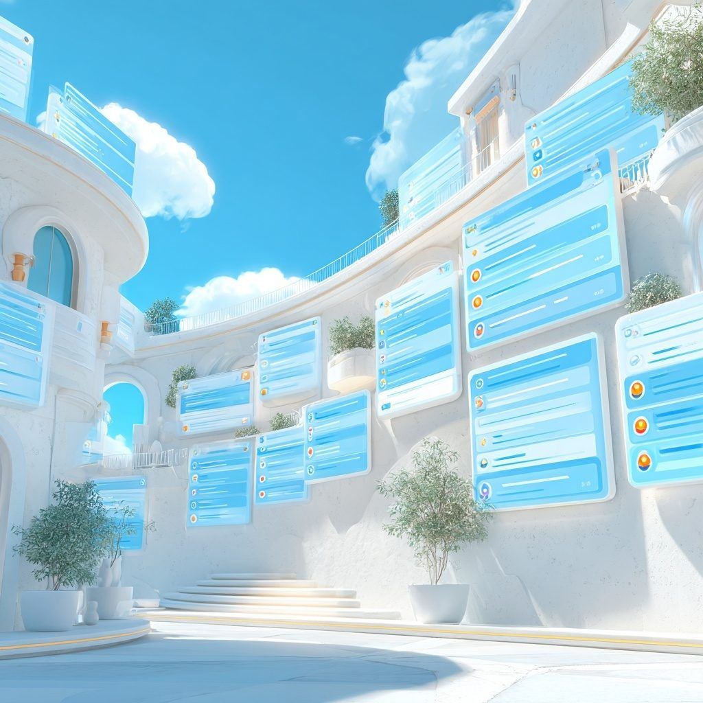 November 2016 Chatbox Improvements