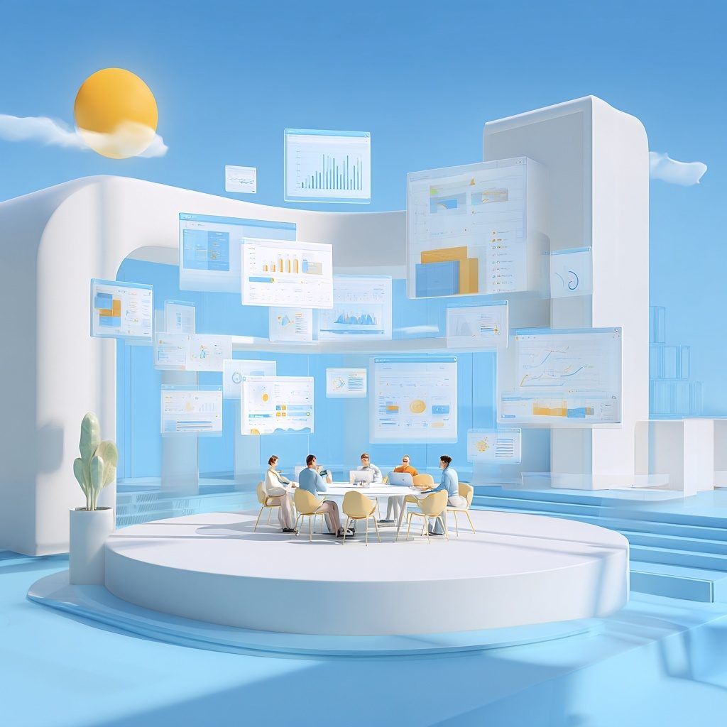 9 Tips to Improve Your Software from the Crisp Team