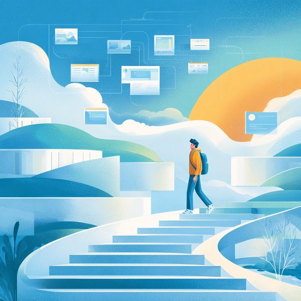 Why Launching a Startup is Great When You’re a Student