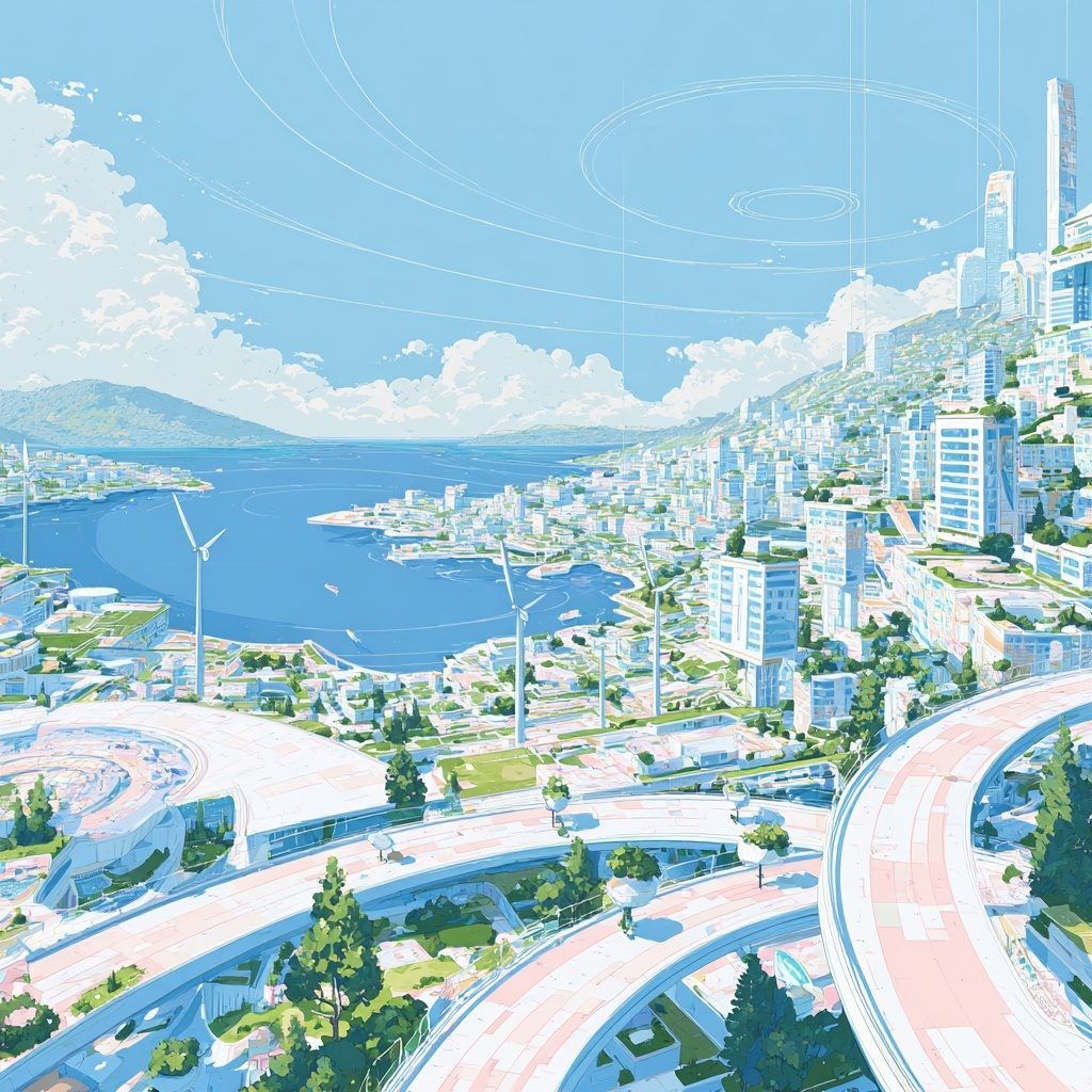 Automating Instagram DMs and Social Media Support With AI