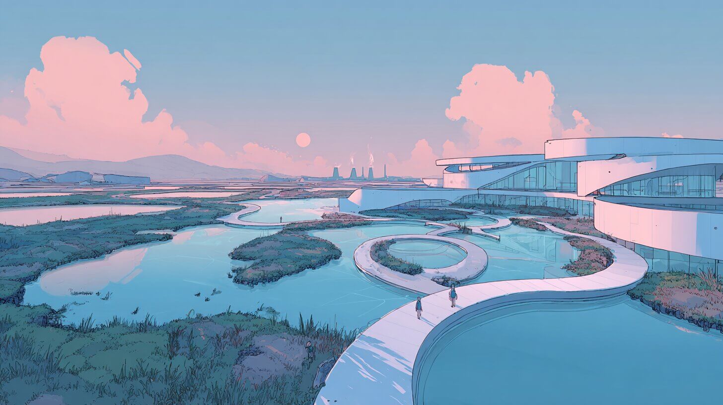 10 Effective Strategies to Reduce Customer Churn in SaaS