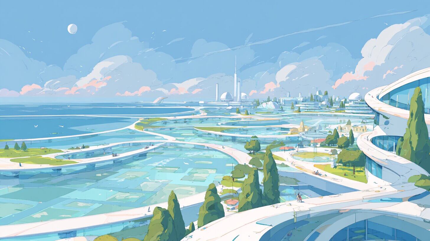 Omnichannel vs Multichannel Support: What's the Difference