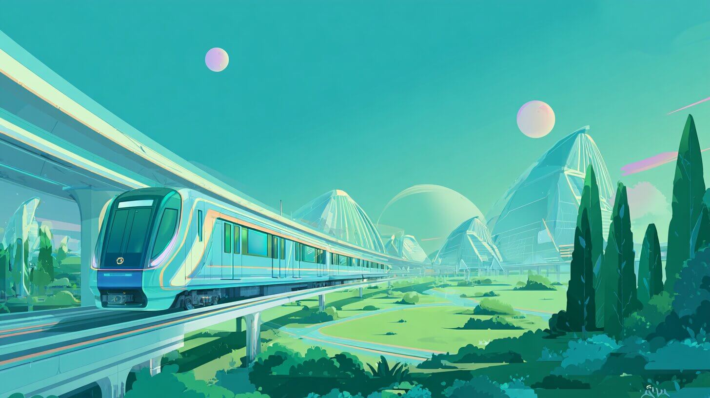 Reduce Subscription Churn: Why Support Speed Is Your Highest-Leverage Retention Tool