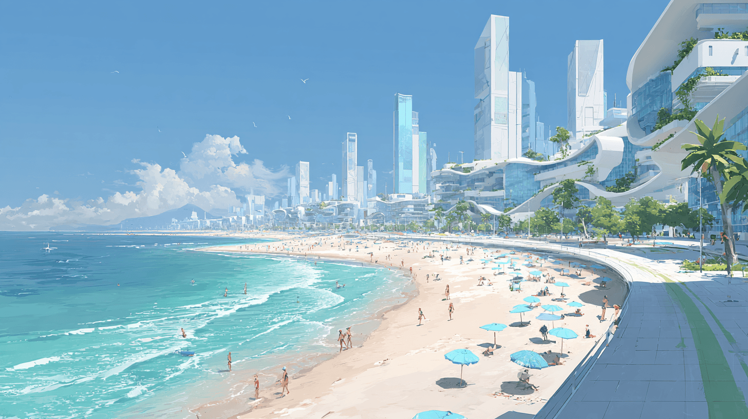 Spring 2026 - Product Update