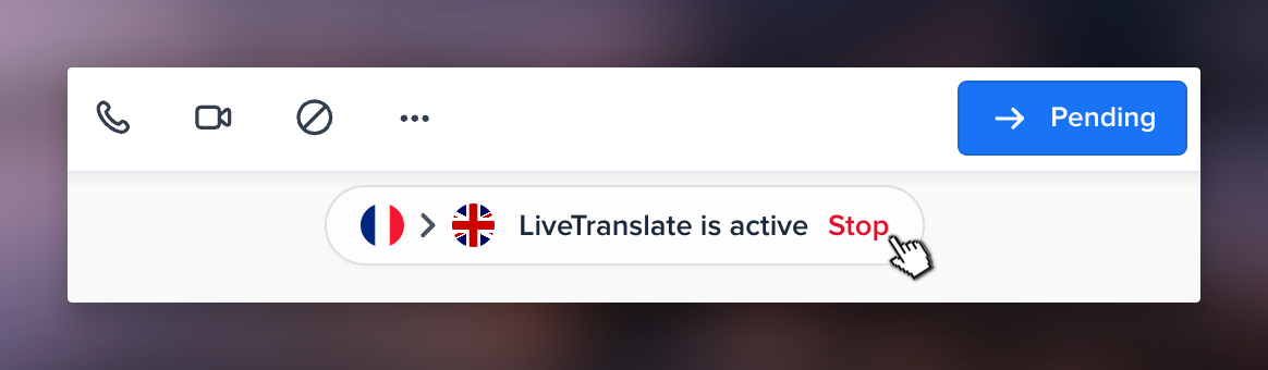 https://crisp.chat/static/blog/content/images/2026/05/crisp-livetranslate-v2-ai-conversation-translation.png