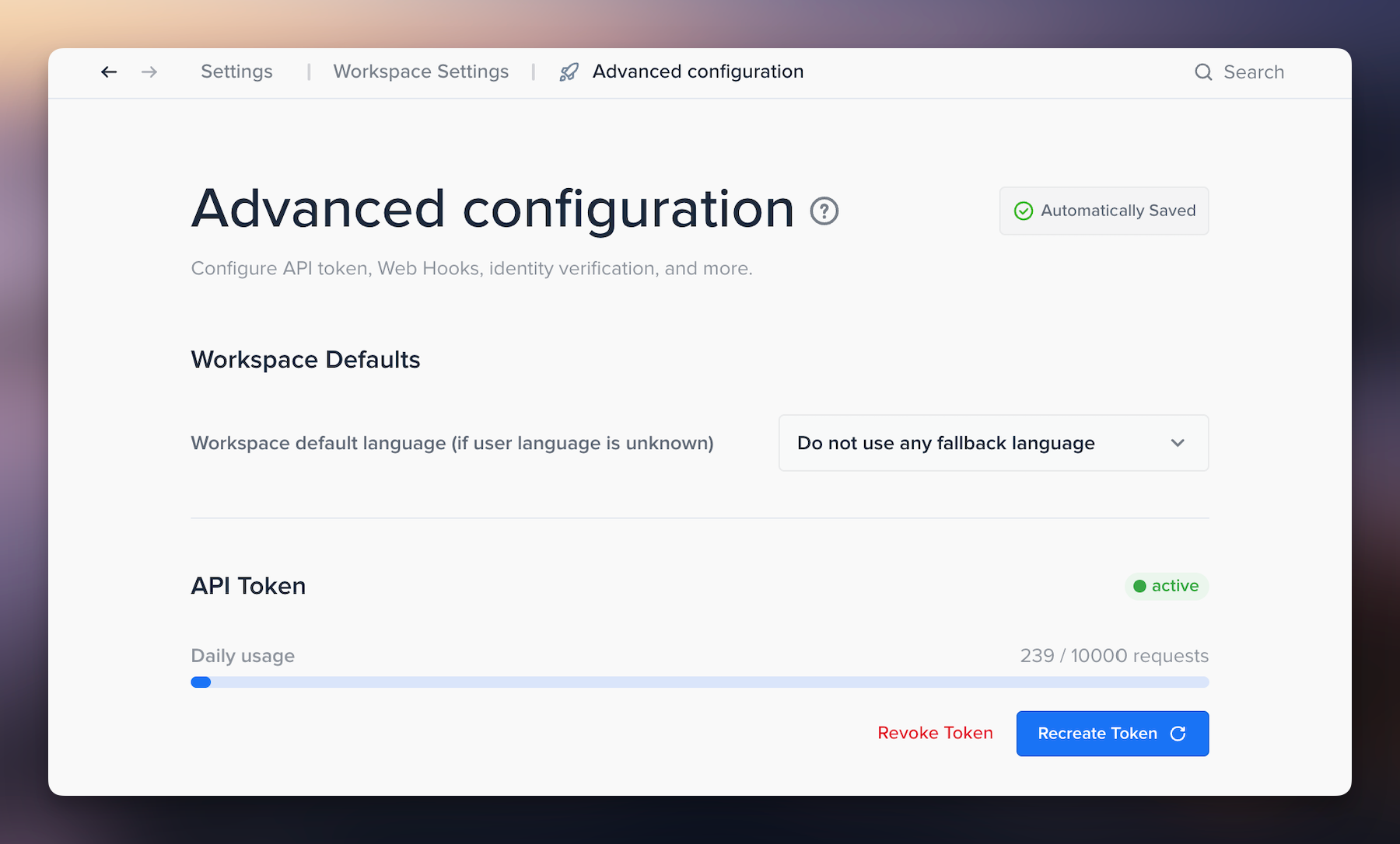 https://crisp.chat/static/blog/content/images/2026/05/crisp-rest-api-authentication-access.png