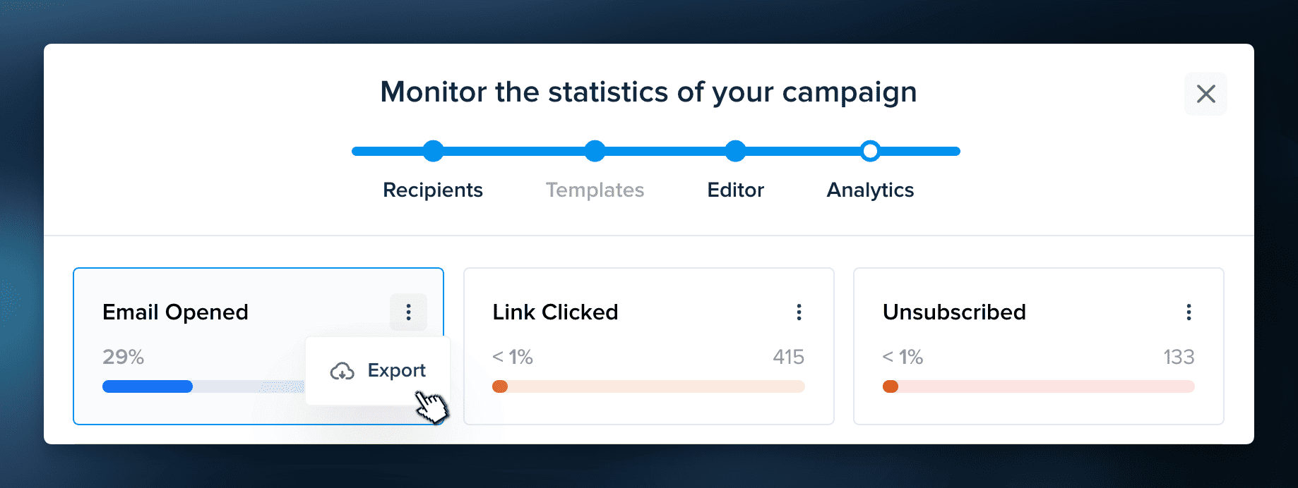 https://crisp.chat/static/blog/content/images/2026/06/crisp-campaign-analytics-export-email-opened.png