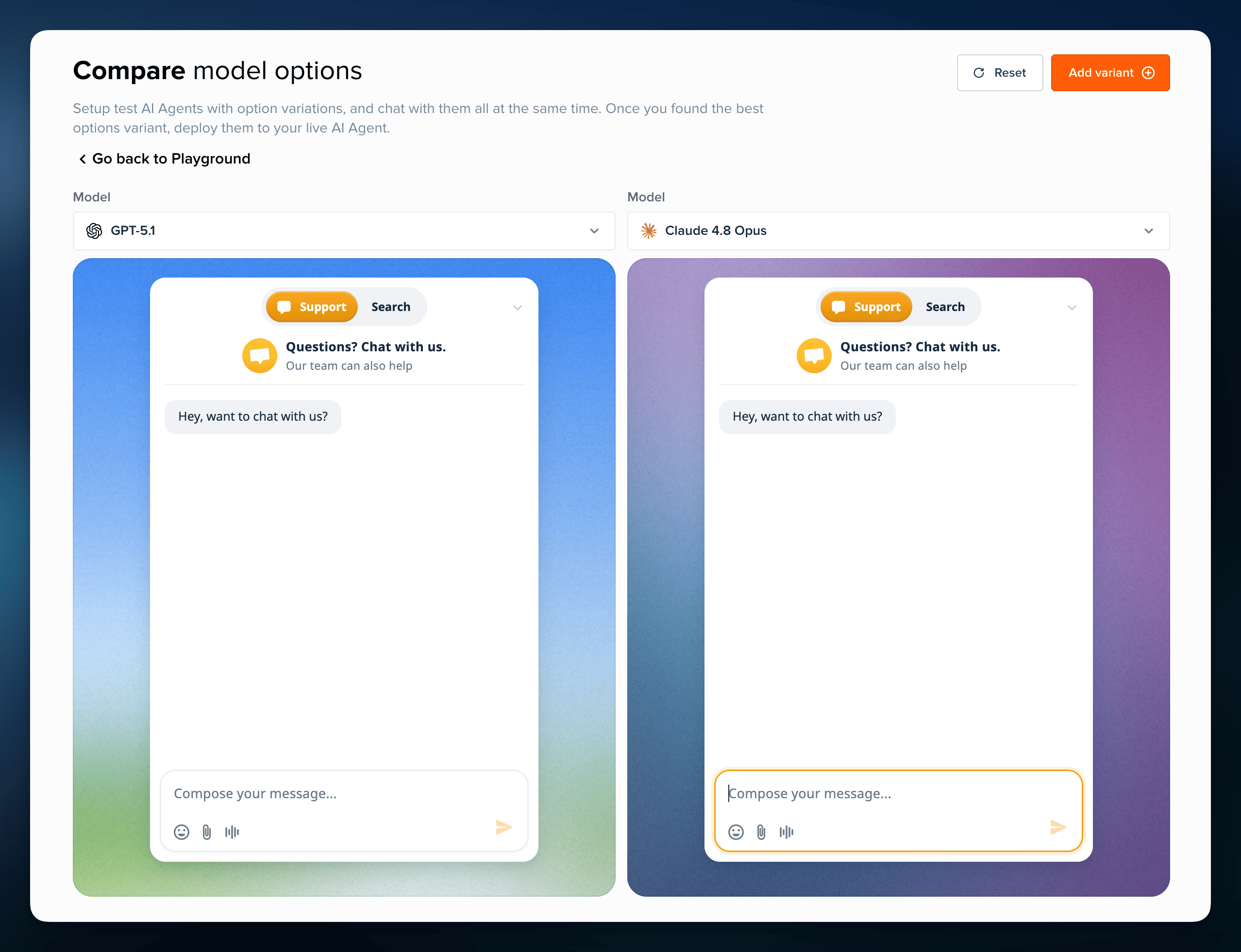 https://crisp.chat/static/blog/content/images/2026/06/crisp-hugo-compare-ai-model-options-1.png
