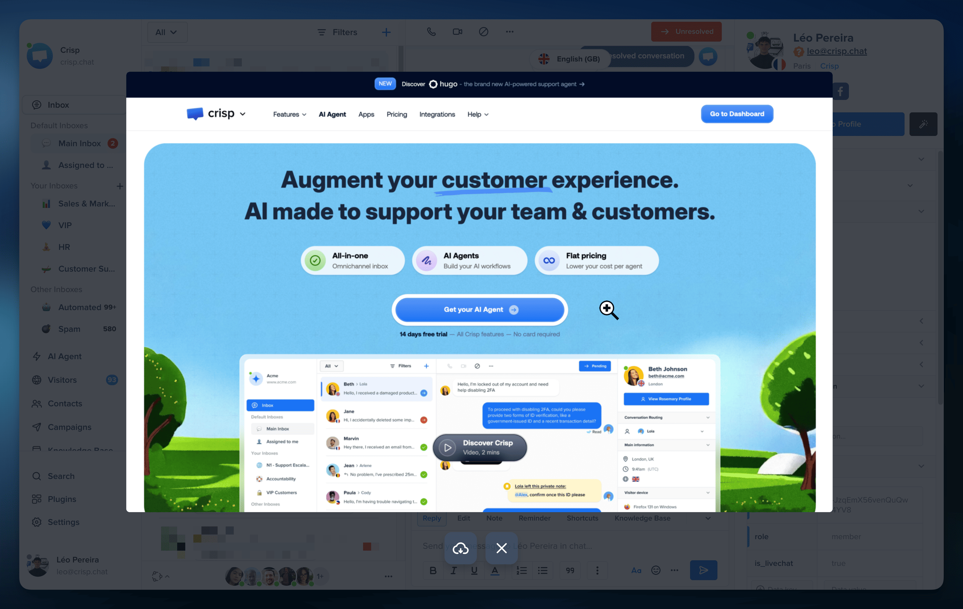 https://crisp.chat/static/blog/content/images/2026/06/crisp-inbox-image-preview-zoom.png