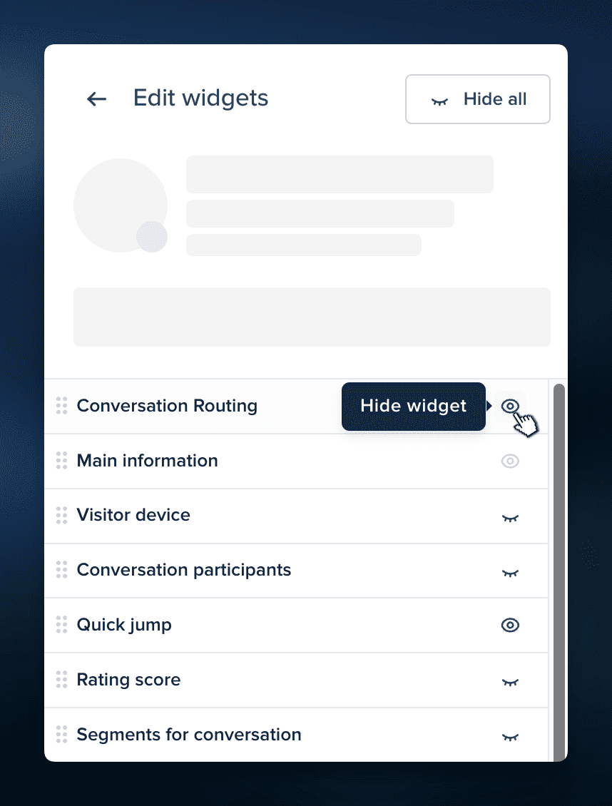 https://crisp.chat/static/blog/content/images/2026/06/crisp-inbox-widget-management-sidebar-2.png