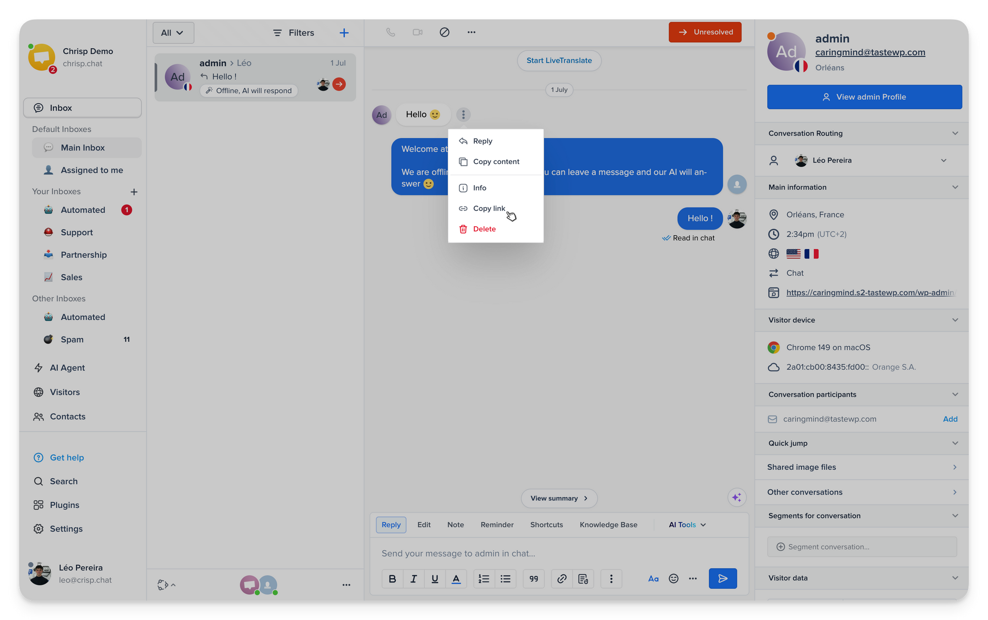 https://crisp.chat/static/blog/content/images/2026/07/copy-link-to-specific-message-in-crisp-inbox.png