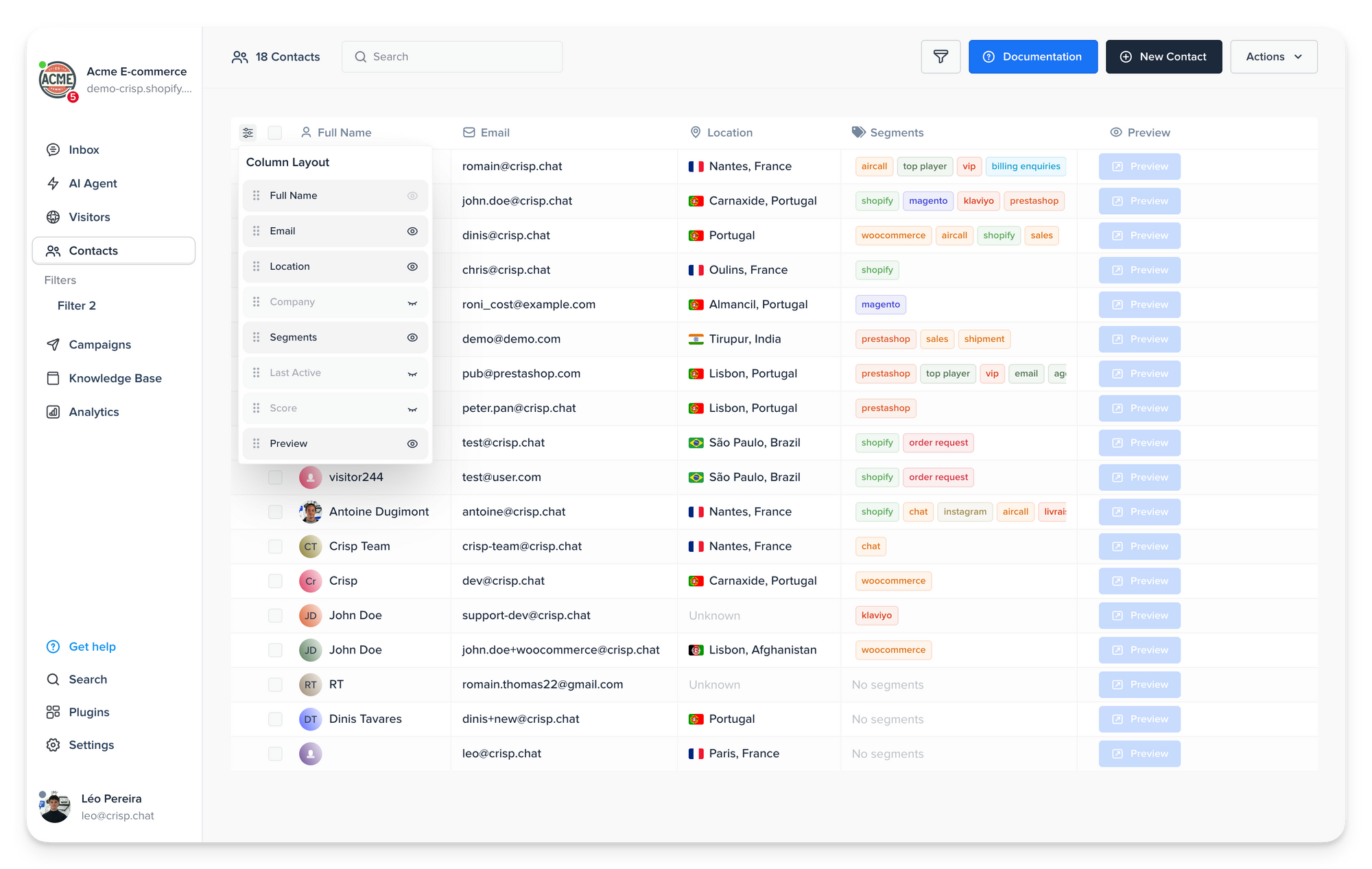 https://crisp.chat/static/blog/content/images/2026/07/customize-contacts-table-layout-crisp.png