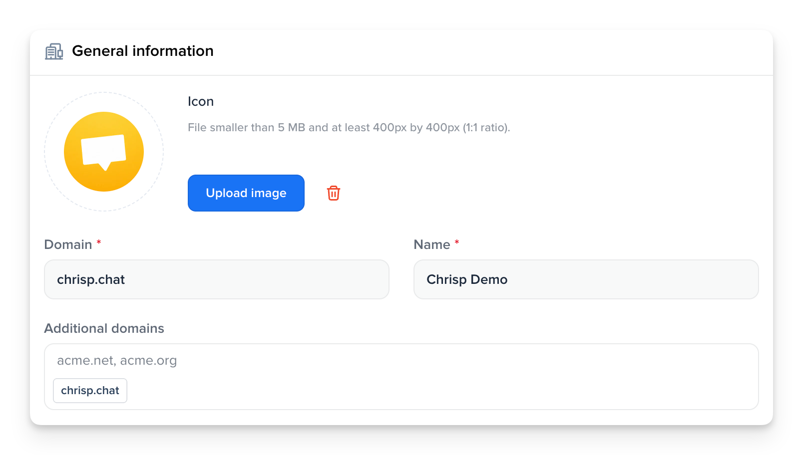 https://crisp.chat/static/blog/content/images/2026/09/crisp-additional-workspace-domains.png