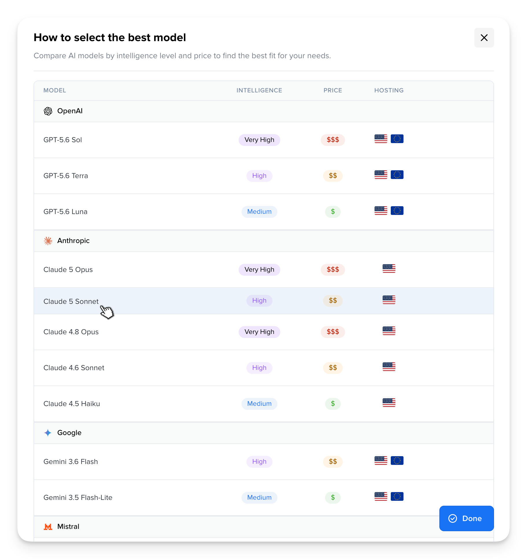 https://crisp.chat/static/blog/content/images/2026/09/crisp-ai-model-selection.png