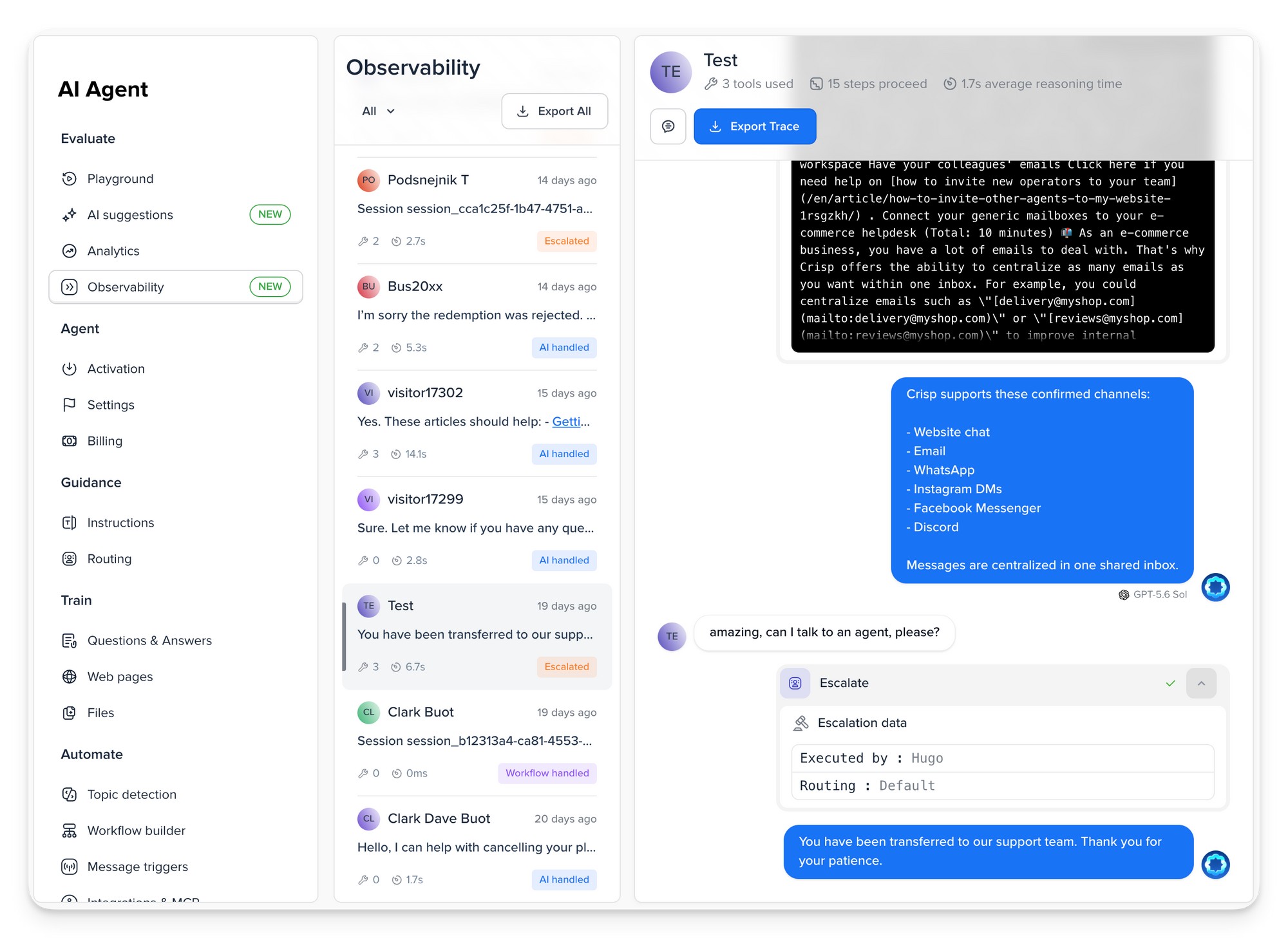 https://crisp.chat/static/blog/content/images/2026/09/crisp-ai-observability.png