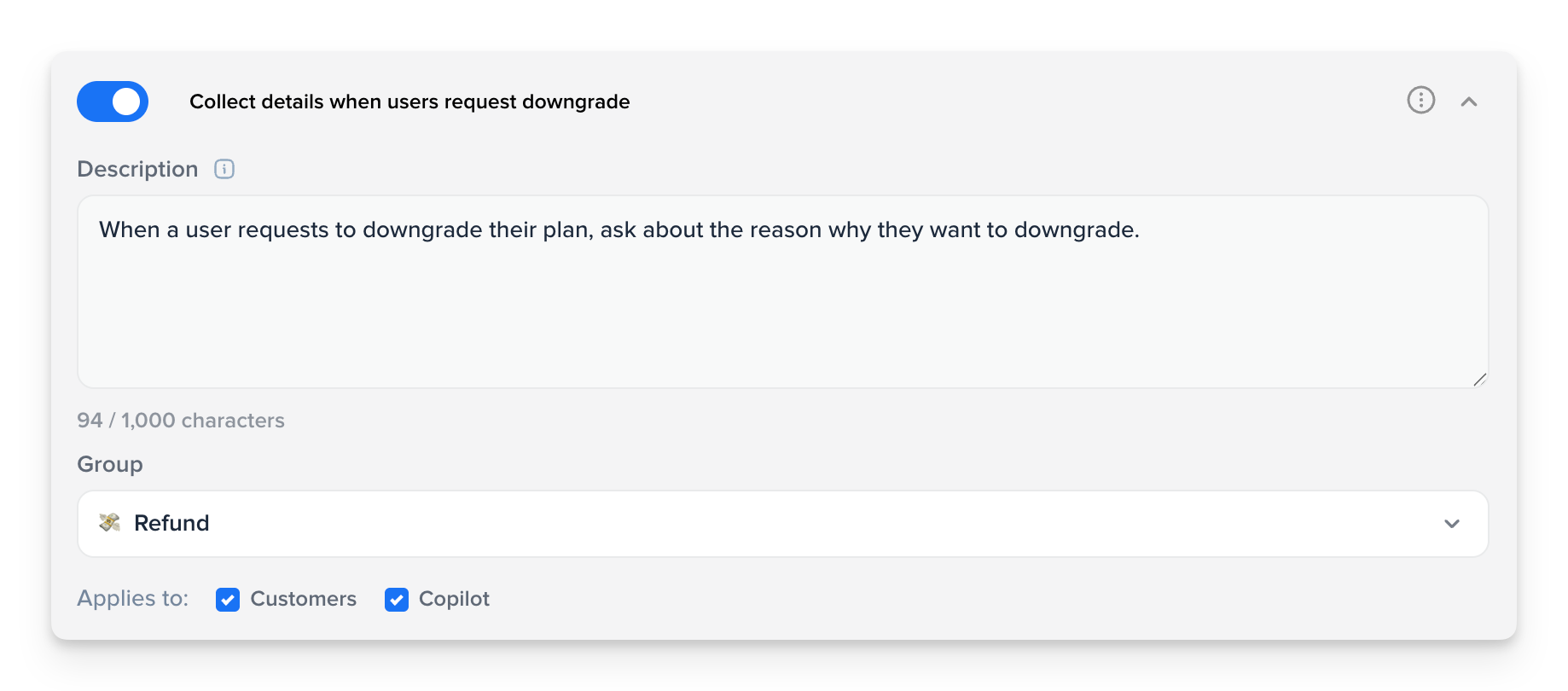 https://crisp.chat/static/blog/content/images/2026/09/crisp-copilot-instructions.png