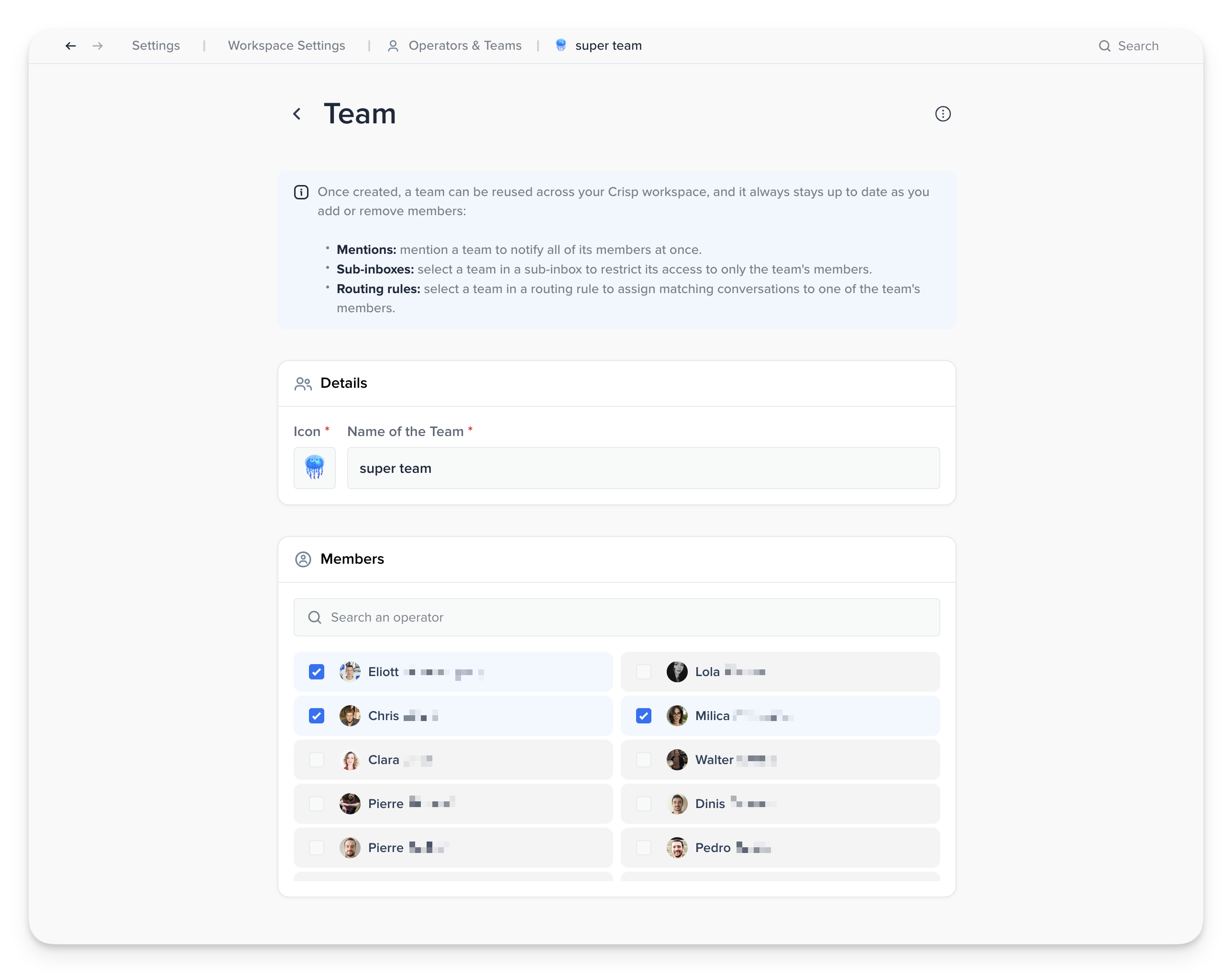 https://crisp.chat/static/blog/content/images/2026/09/crisp-operator-teams.png