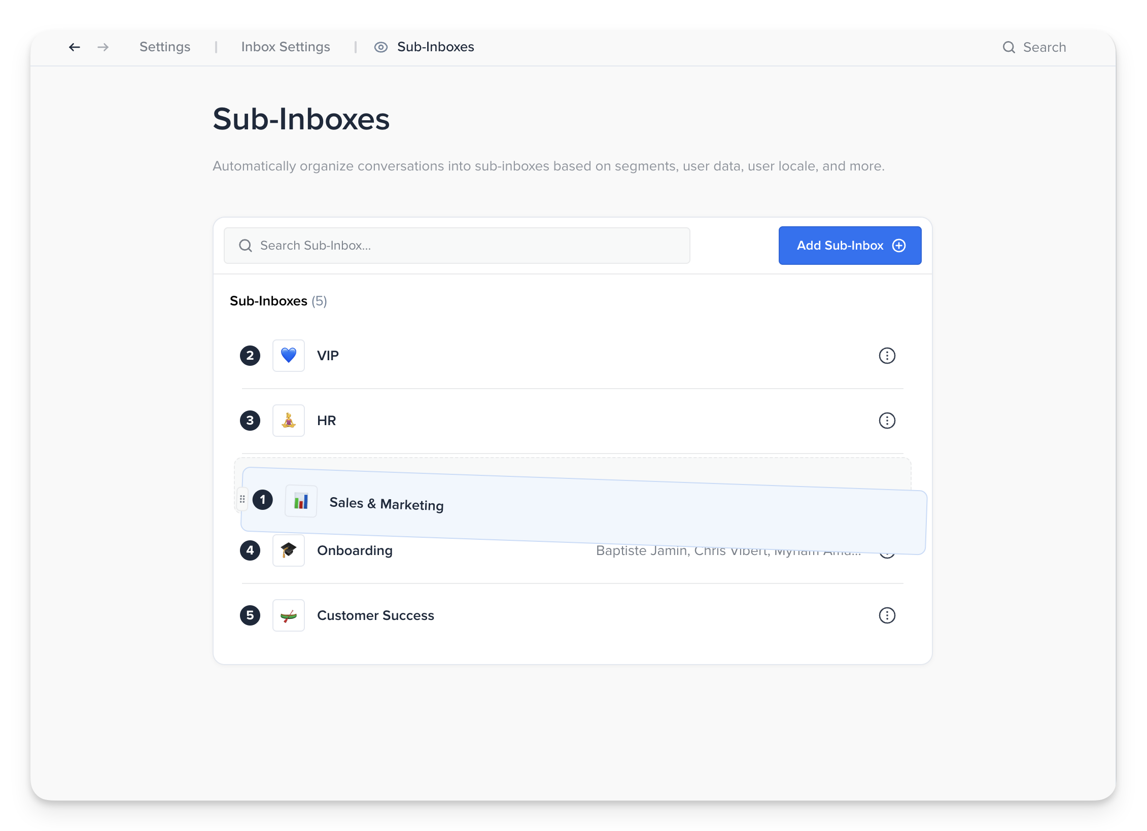 https://crisp.chat/static/blog/content/images/2026/09/crisp-sub-inboxes-management.png