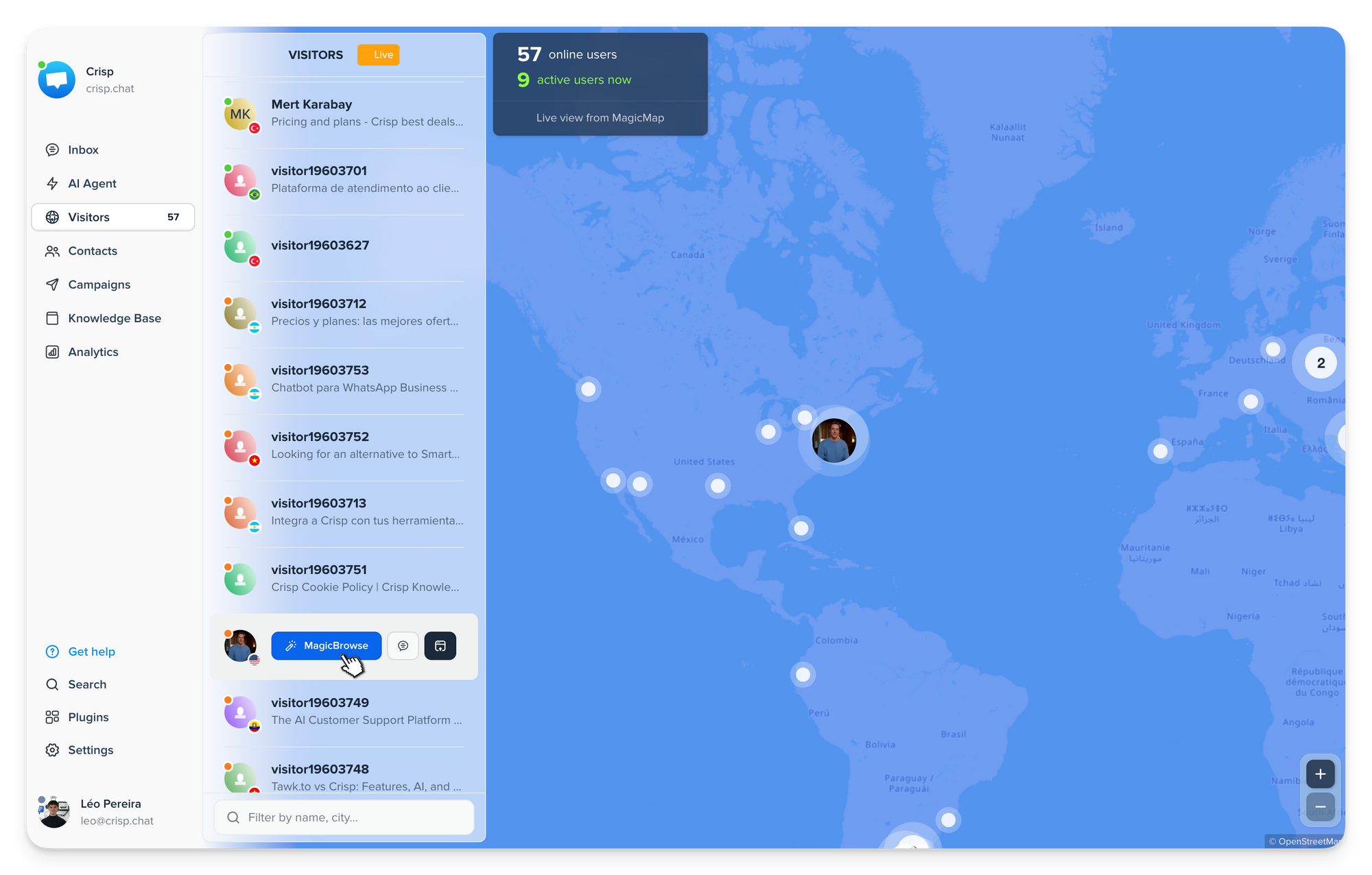 https://crisp.chat/static/blog/content/images/2026/09/crisp-visitors-magicmap.png
