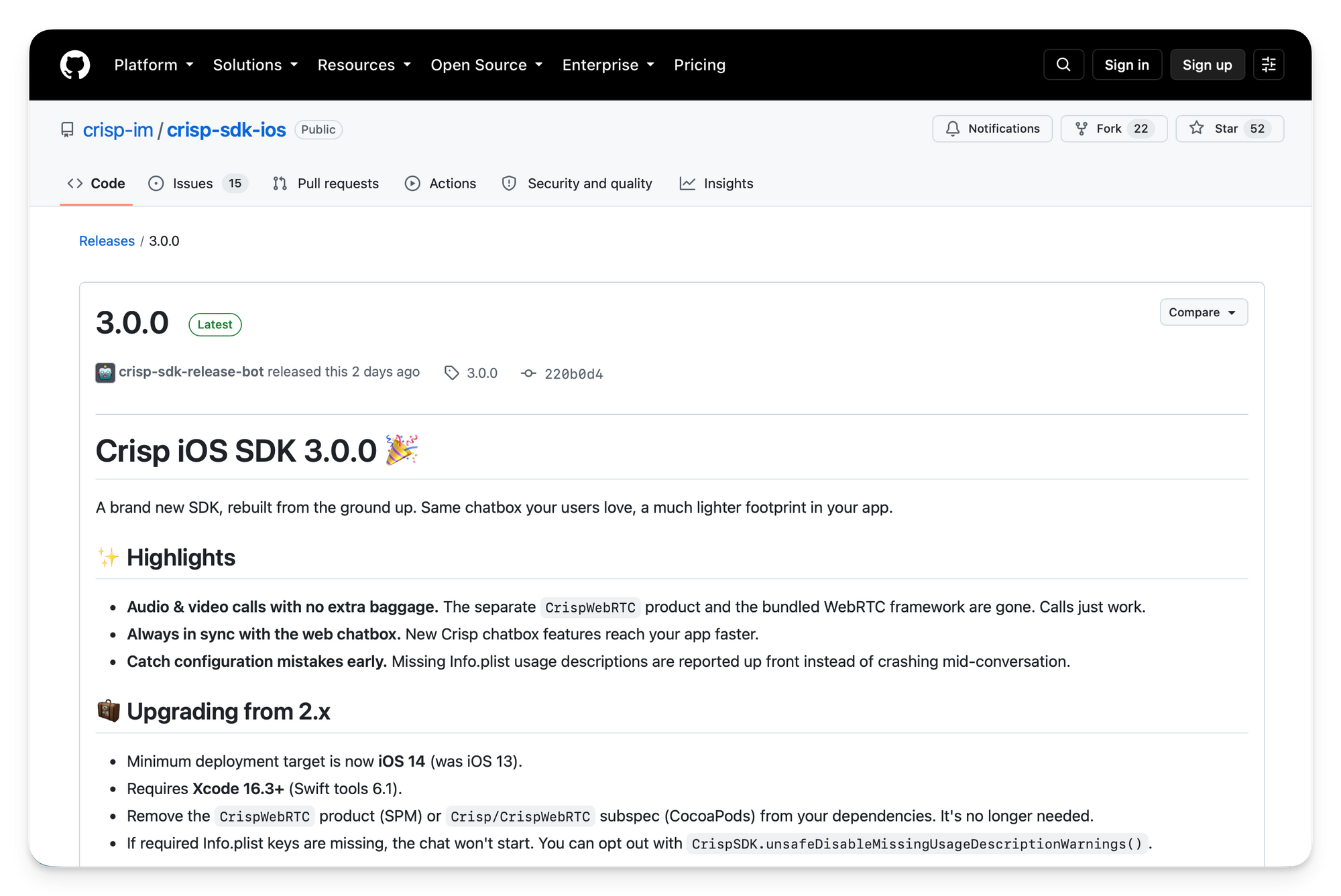 https://crisp.chat/static/blog/content/images/2026/10/crisp-ios-sdk-3-0-release.png