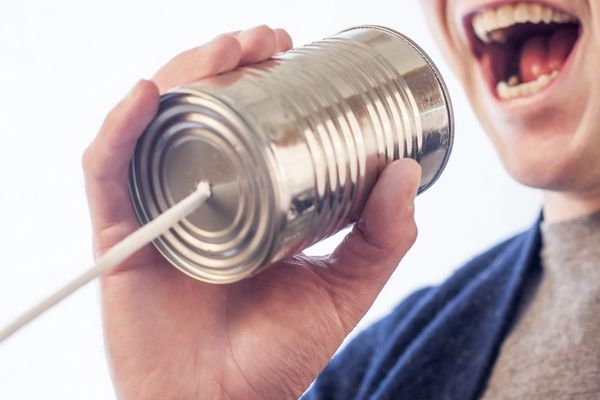 Canned Responses Cheat Sheet for Sales, Marketing & Support