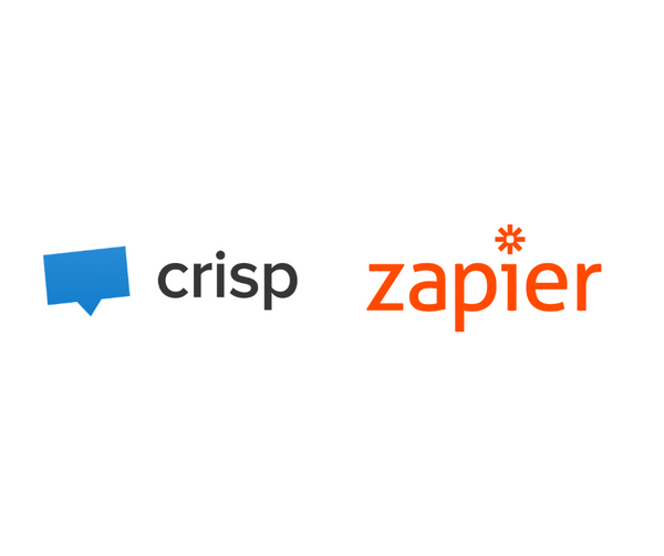 Best Zapier zaps for live chat support