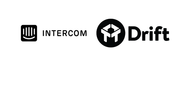 Intercom Vs Drift: Which tool is better?