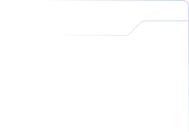 common-showcase-list-item-active-pattern