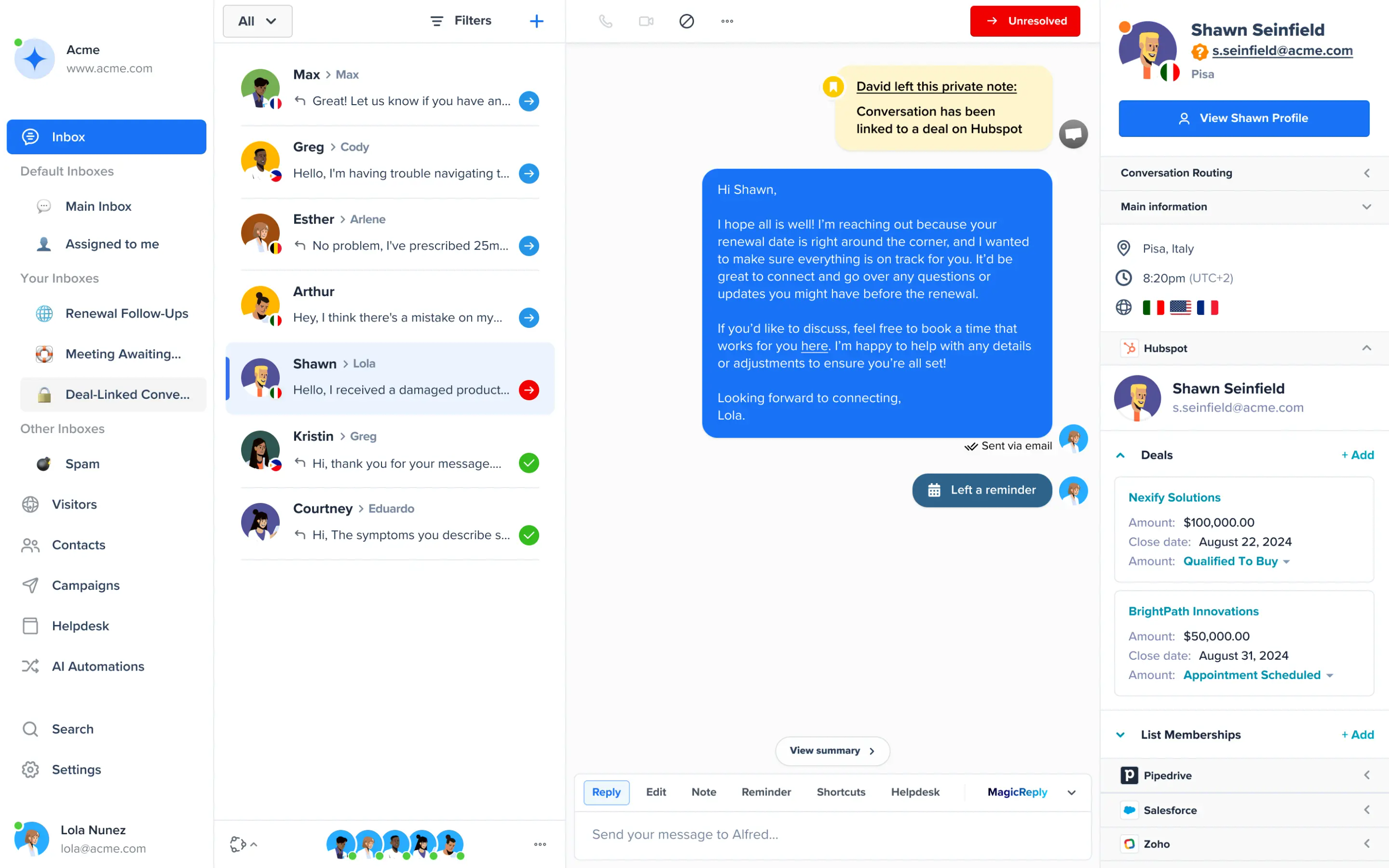 home-usecases-inbound_sales